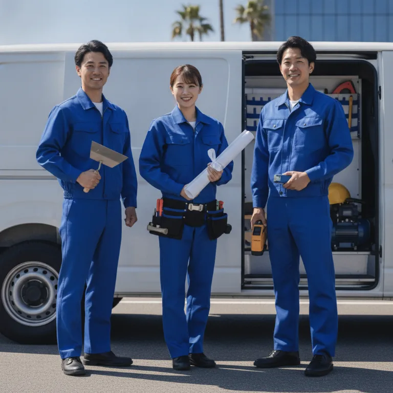 高級プール建設 守口